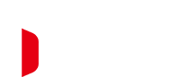 永安市网络公司
