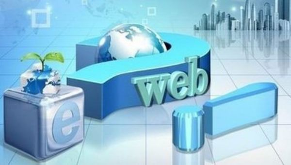 永安�做网站核心关键词布局优化，提升搜索引擎排名技巧
