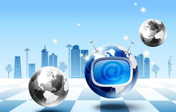 永安市跨境电商独立站建设与Google SEO优化实战
